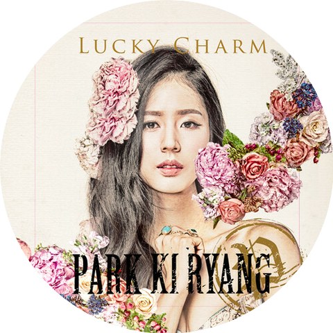 Park Ki Ryang