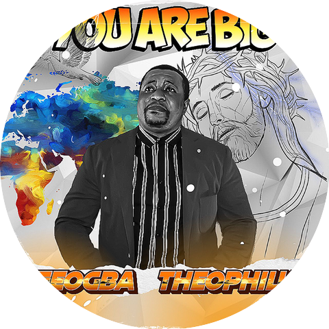 Afeogba Theophilus