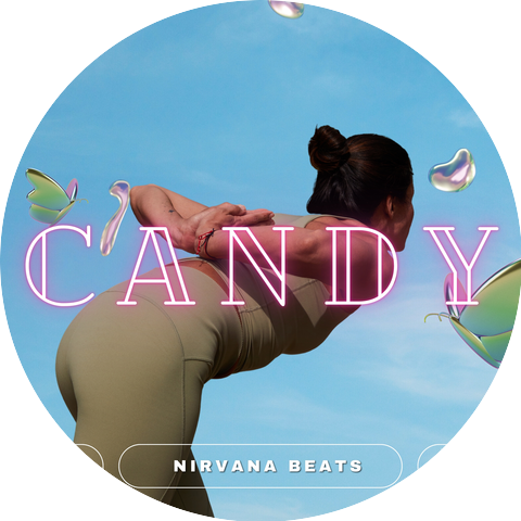Nirvana Beats