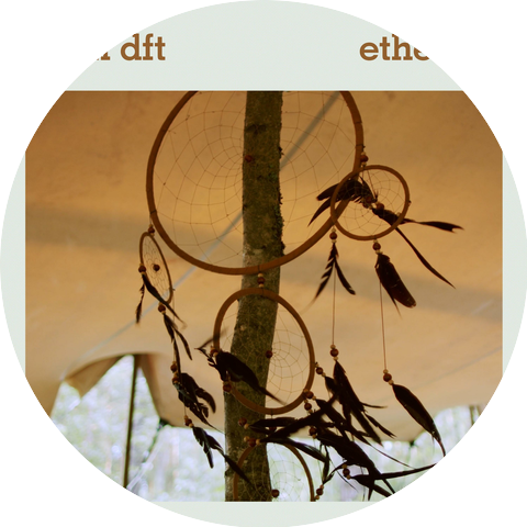 allen dft