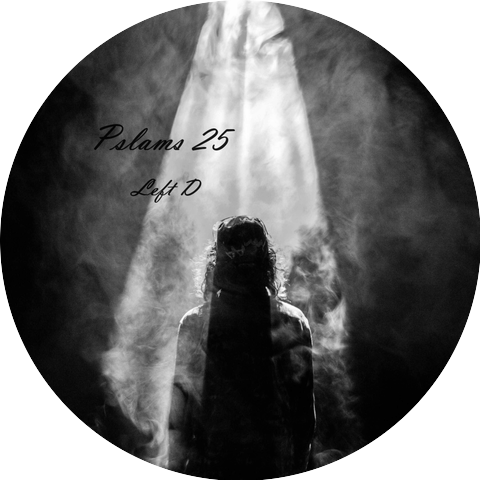 Left D (레프트디)