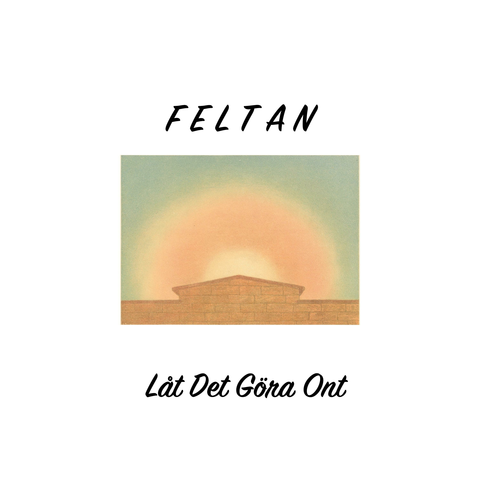 Feltan
