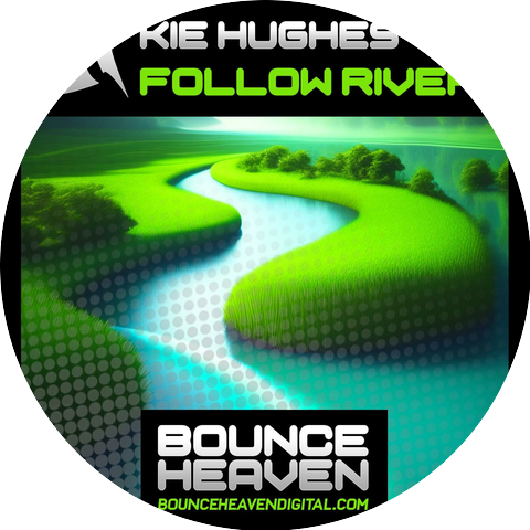 Kie Hughes
