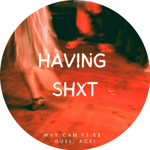 Wvy Cam