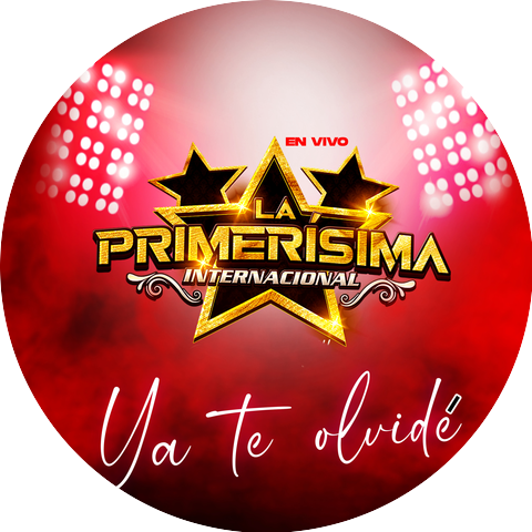 La Primerísima