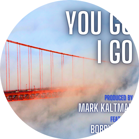 Mark Kaltman