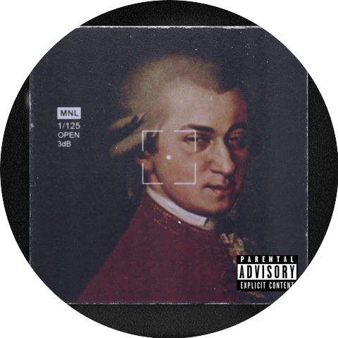 Fredo_Monten