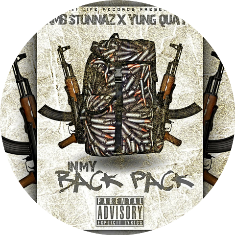 Nmb Stunnaz