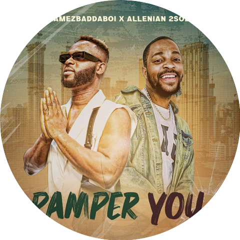 Flamezbaddaboi