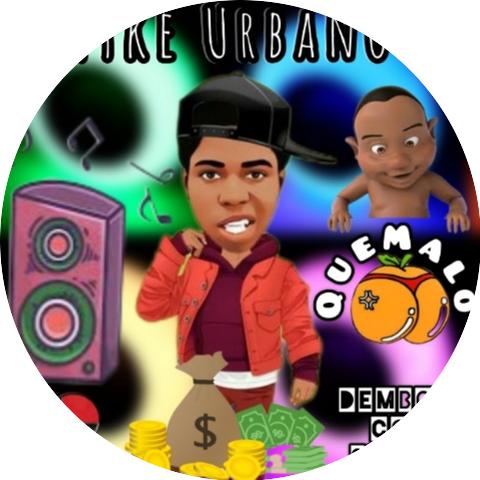 Myke urbano