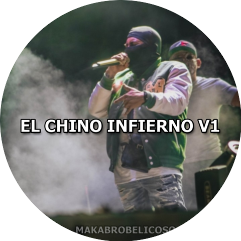Makabrobelicoso