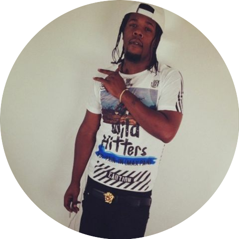 Rowdy Rebel & OnPointLikeOP