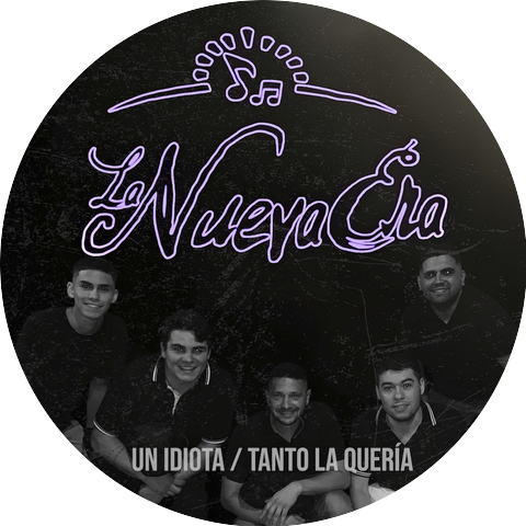 Nueva Era