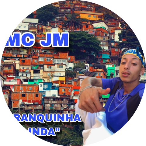 Mc Jm Official