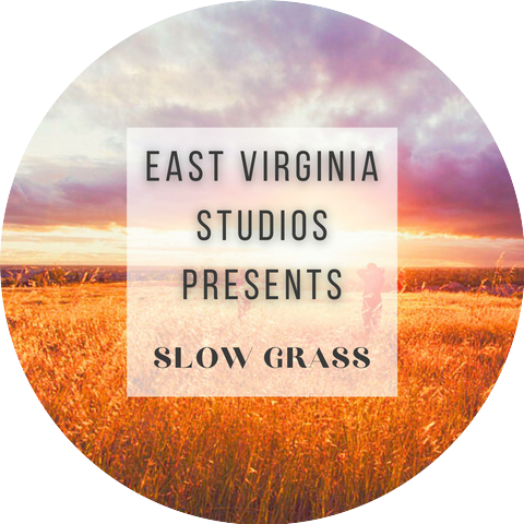 East Virginia Studios