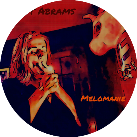 Scott Abrams