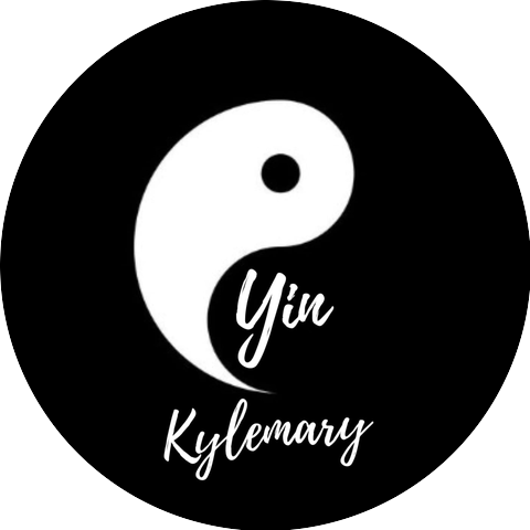 Yin Kylemary