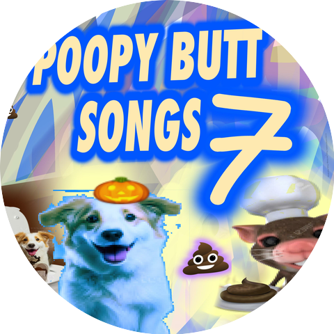 The Booty Bandits