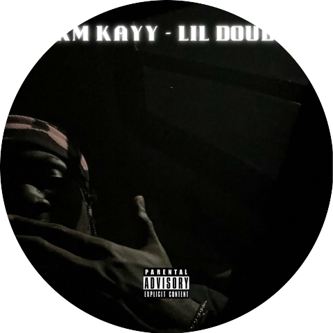 BKM Kayy