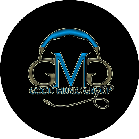 Good Music Group