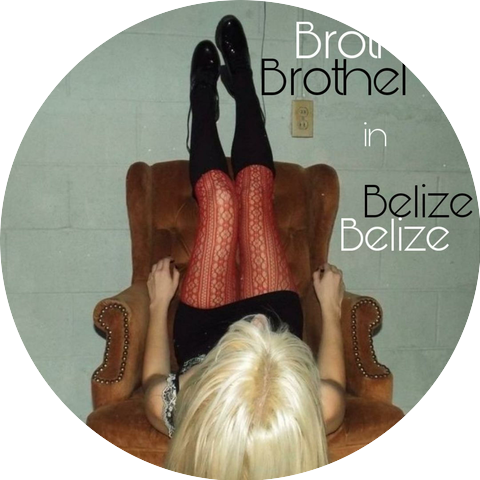 Brothel in Belize