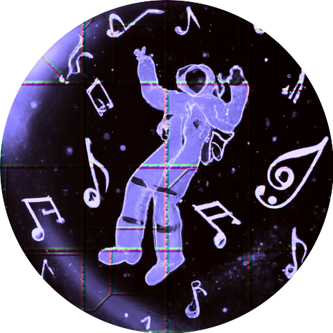 Galactic Groovemaster