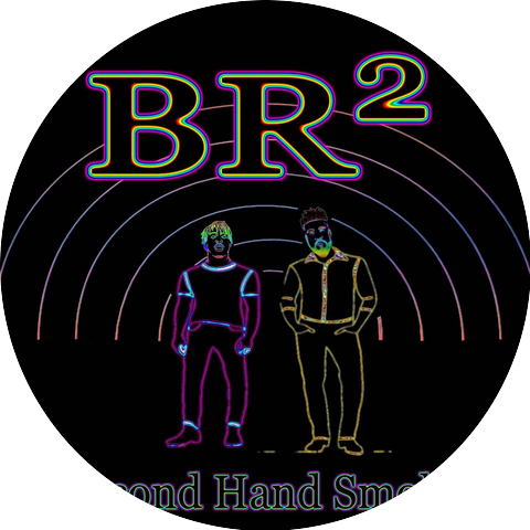 Brownsound Grimes & Duce El Torro