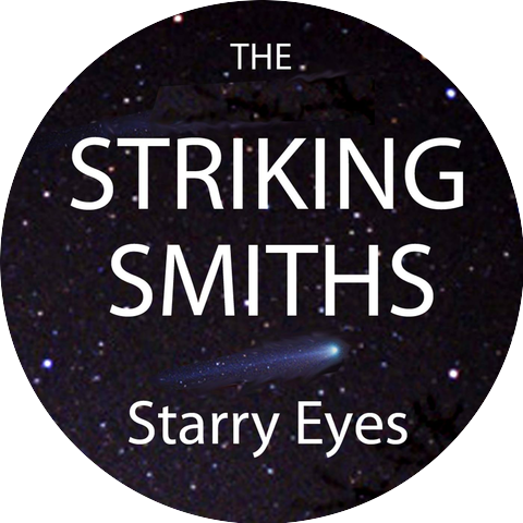 The Striking Smiths