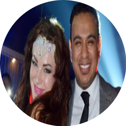 اغاني افراح