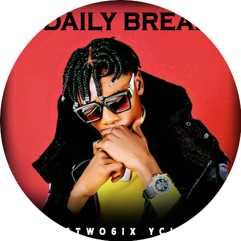 2two6ix ycl
