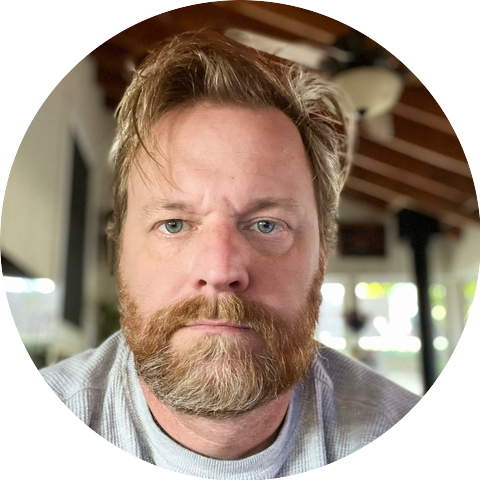 Sean McAuliffe