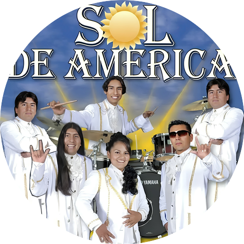 Sol de América los Soles de Bolivia
