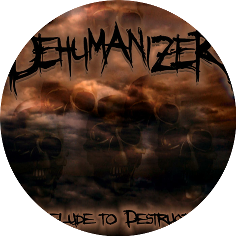 Dehumanizer
