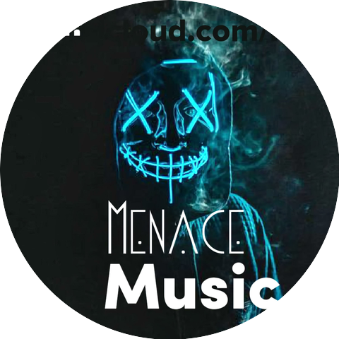 Menace Music LLC