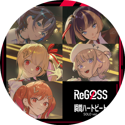 ReGLOSS