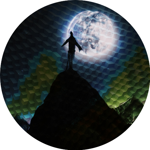 Moonfarer Soulsters & Moonfarer Soulsters and the Global Groove