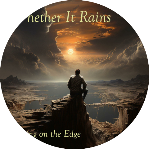 Whether It Rains