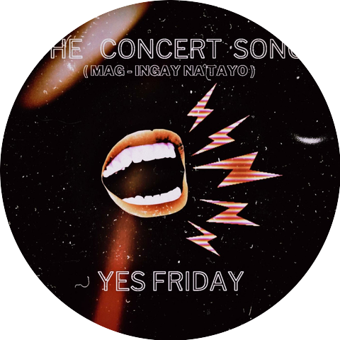Yes Friday