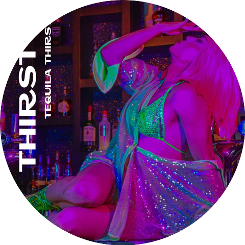 Tequila Thirst