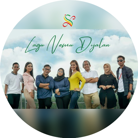 Selebriti Lampung