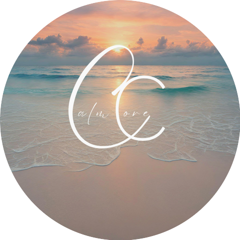 CalmCore