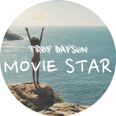 Troy Daysun
