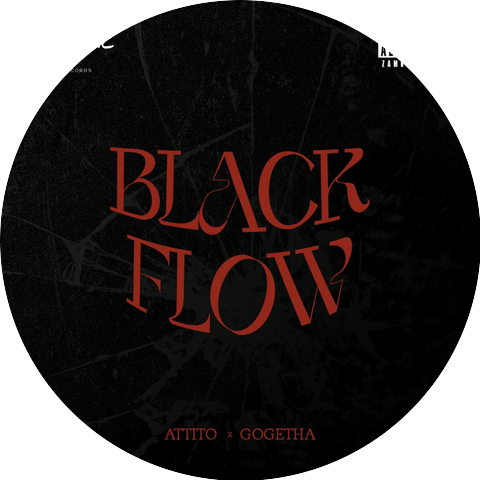 ATTITO