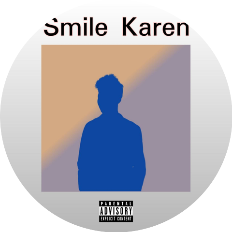 Smile Karen
