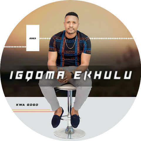 Igqoma Ekhulu