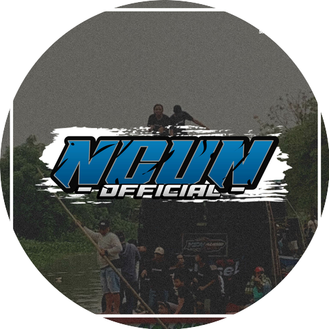NCUN OFFICIAL