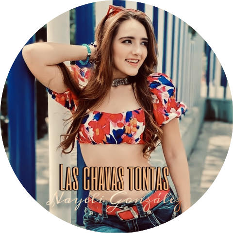 Nayeli González
