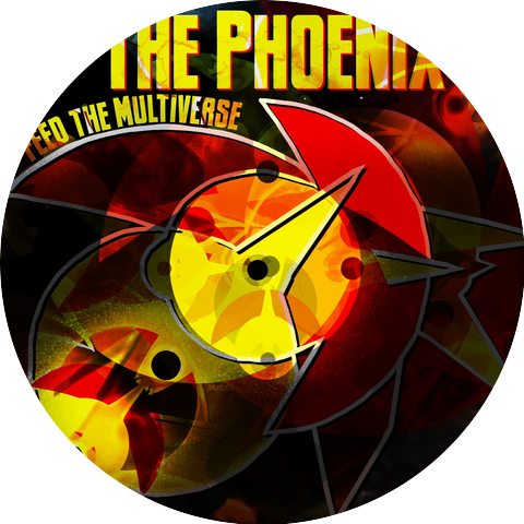 Feed the Multiverse