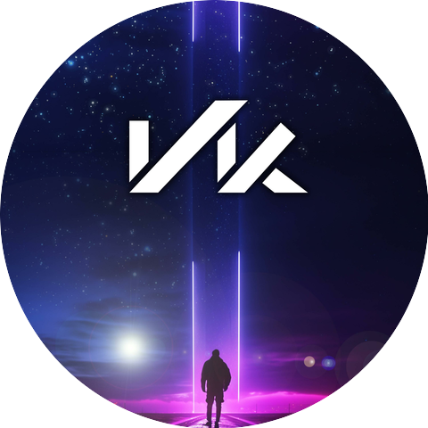 Von Karman