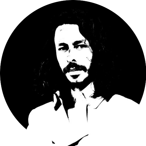 Virgil Howe